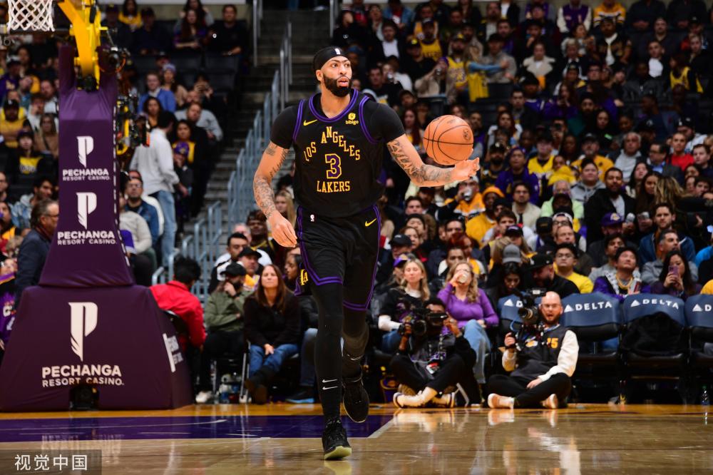 活的突破 活的突破