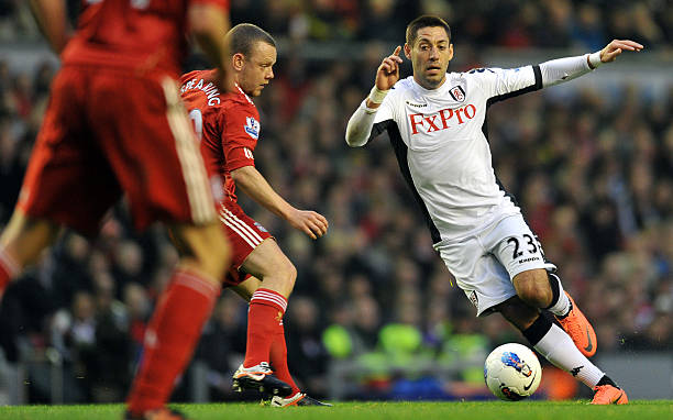 在这场比赛 在这场比赛