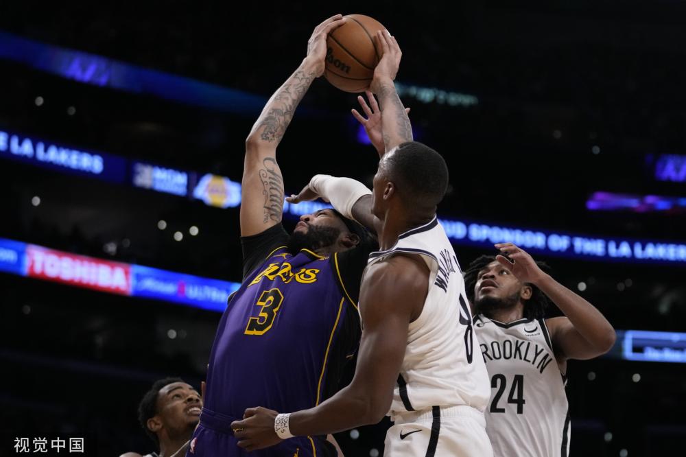 为后备力量 为后备力量