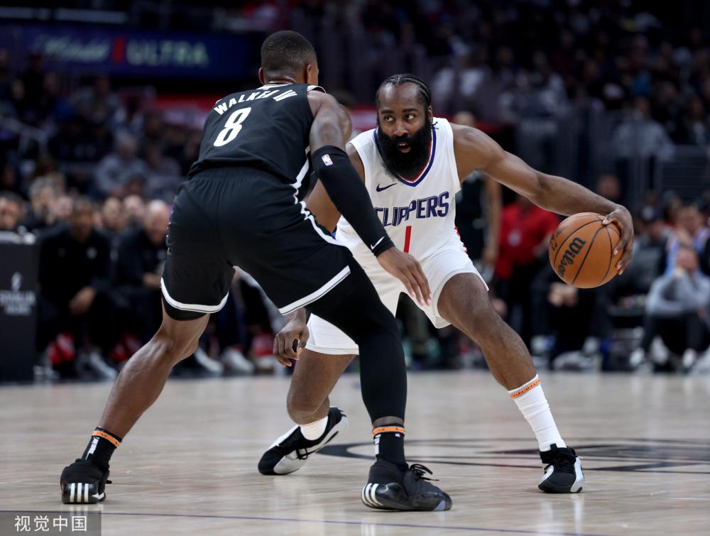 凭借国家政 凭借国家政