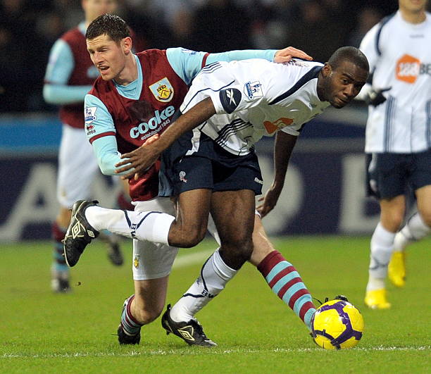 并非长久之 并非长久之