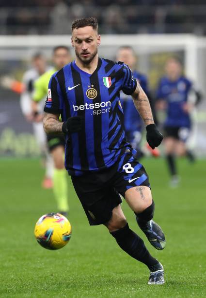 登贝莱的异 登贝莱的异