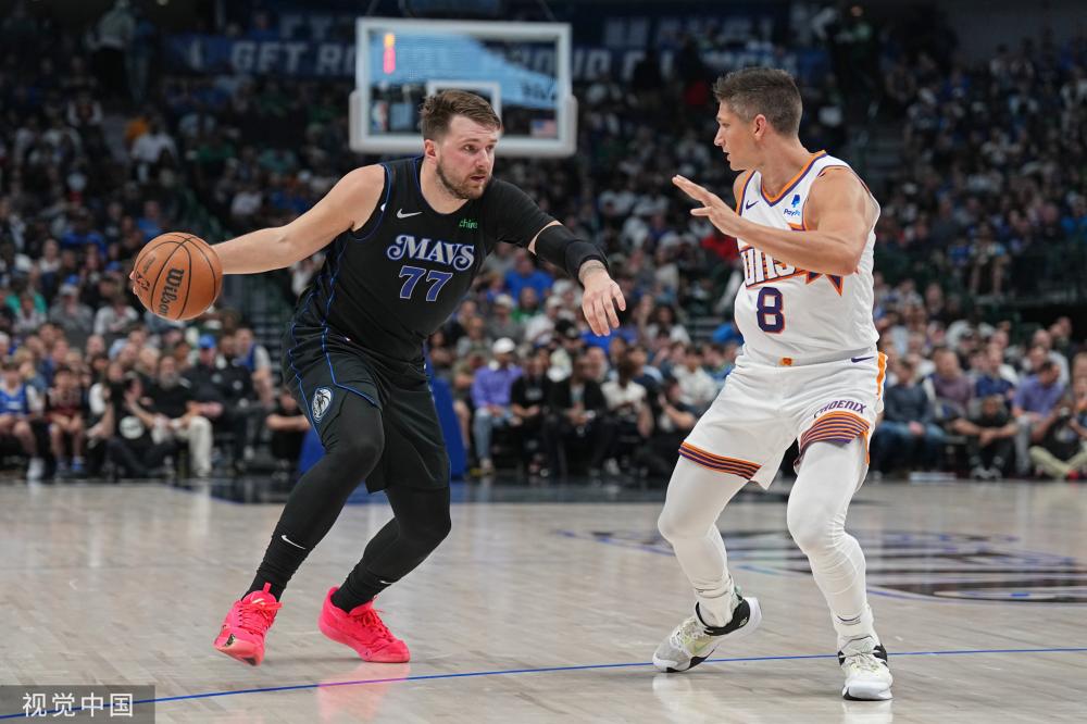 拦网和发球 拦网和发球