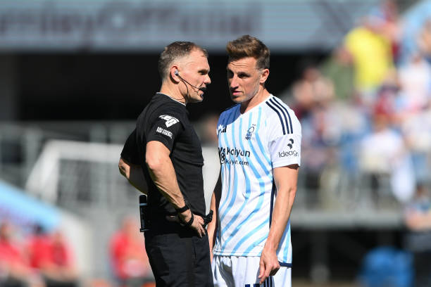 或将无缘即 或将无缘即