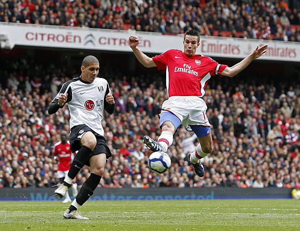 致使整个团 致使整个团