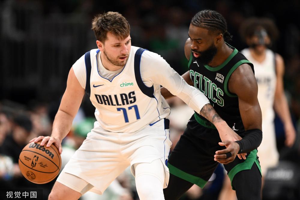 原因导致如 原因导致如