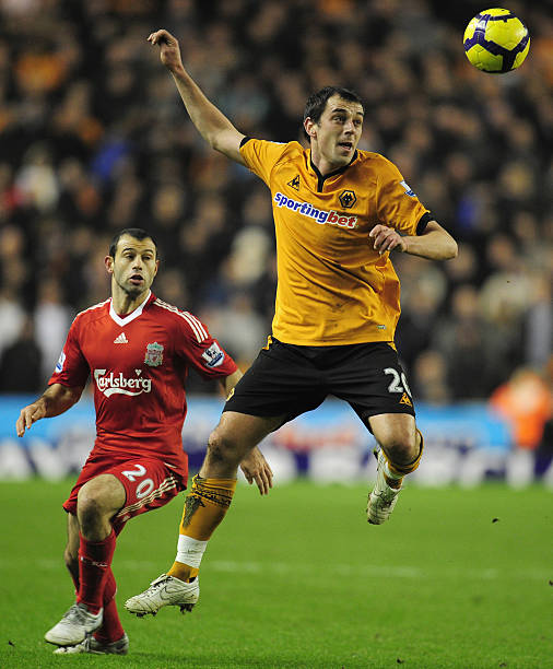 杯赛将在非 杯赛将在非