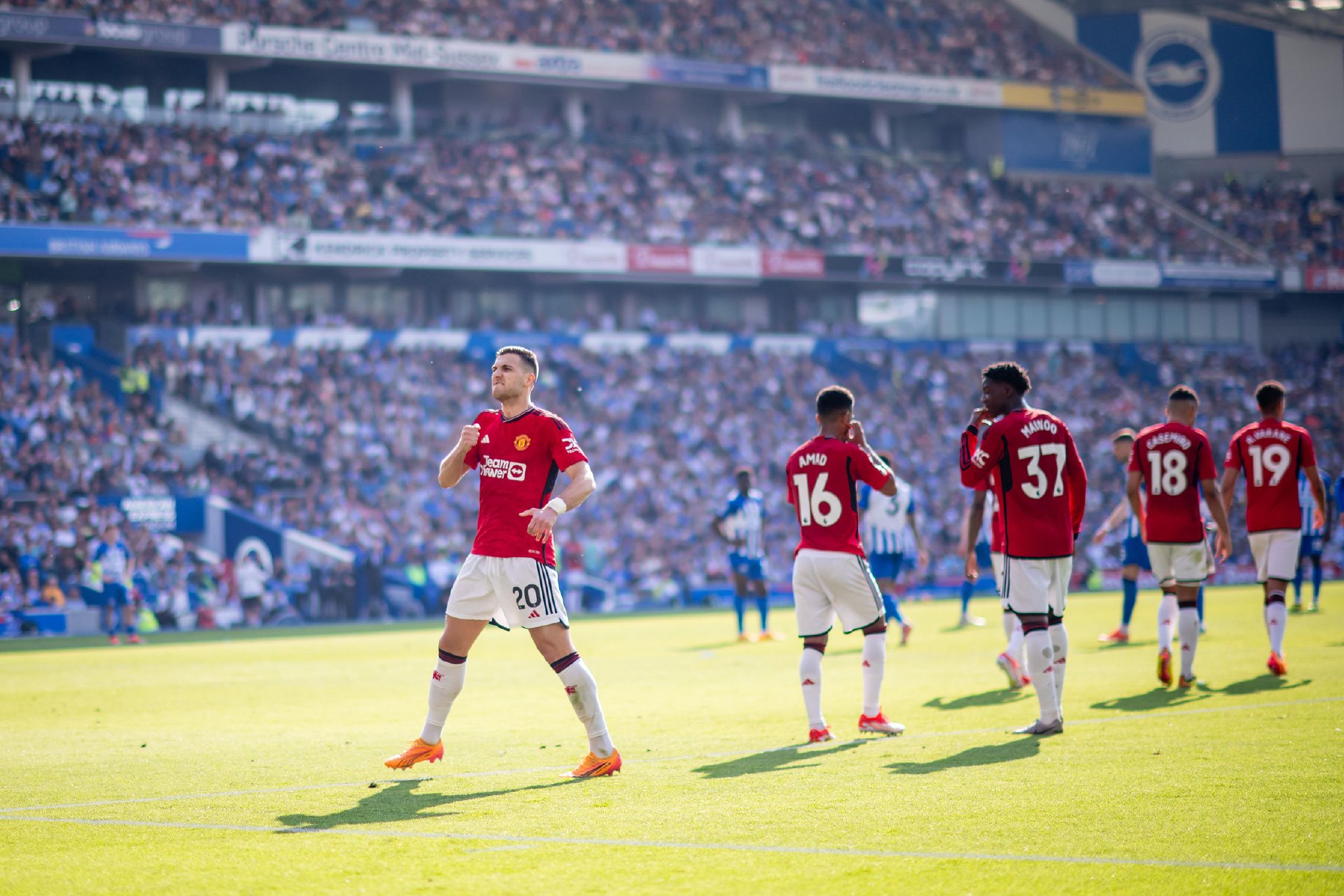 的一次改变 的一次改变