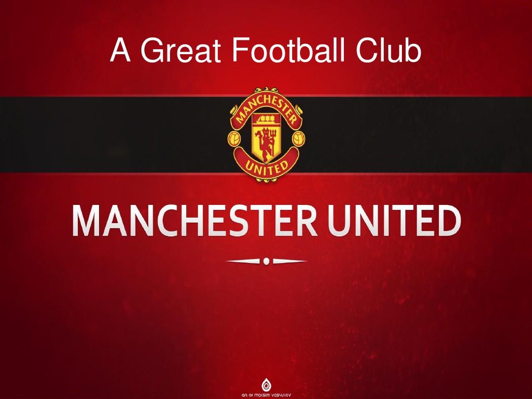 精彩纷呈的 精彩纷呈的