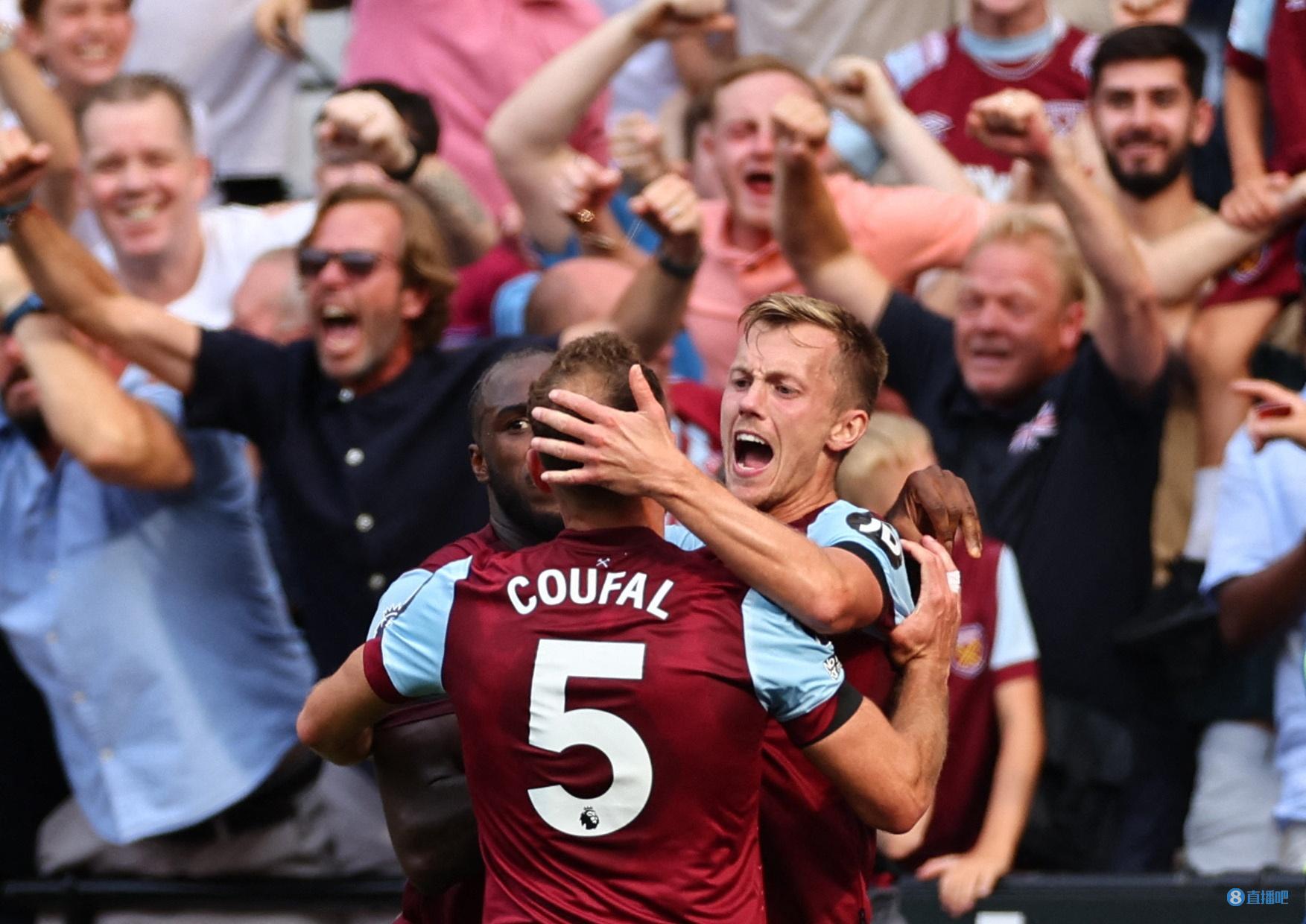 乏创造力 乏创造力