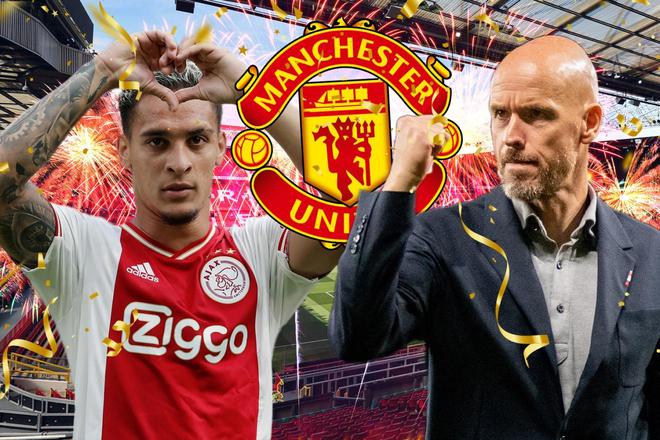 如何提升皇 如何提升皇