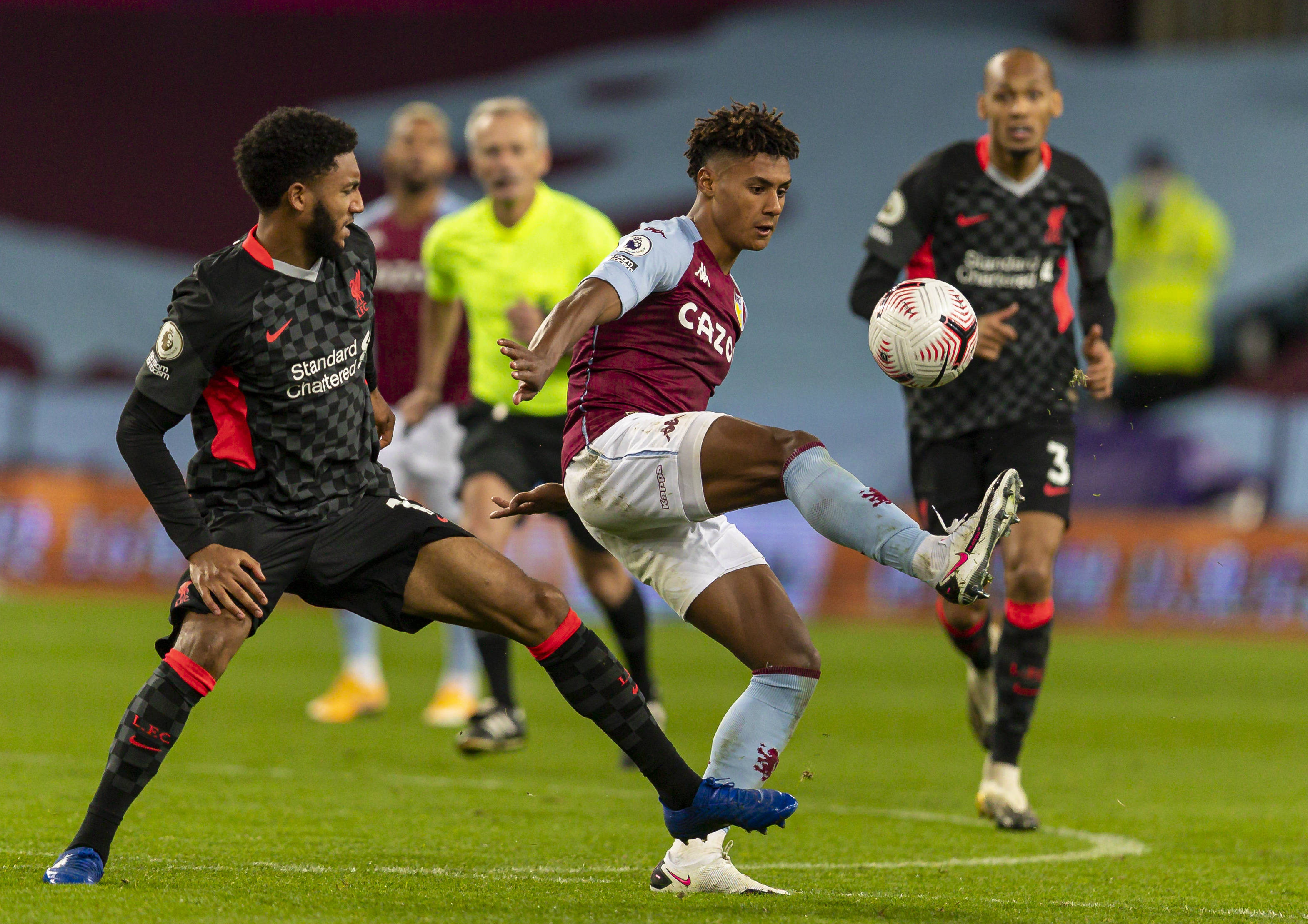 同对手设计 同对手设计