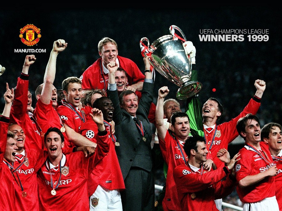 这种国际化 这种国际化