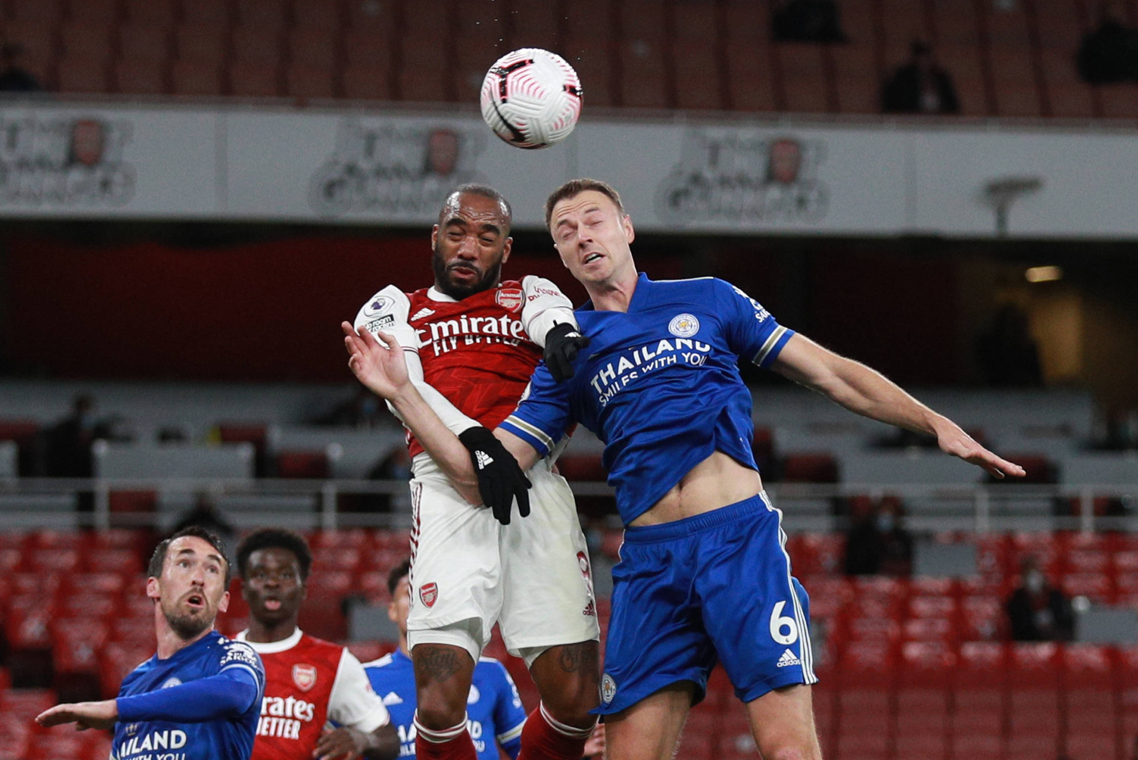 现在赛场上 现在赛场上