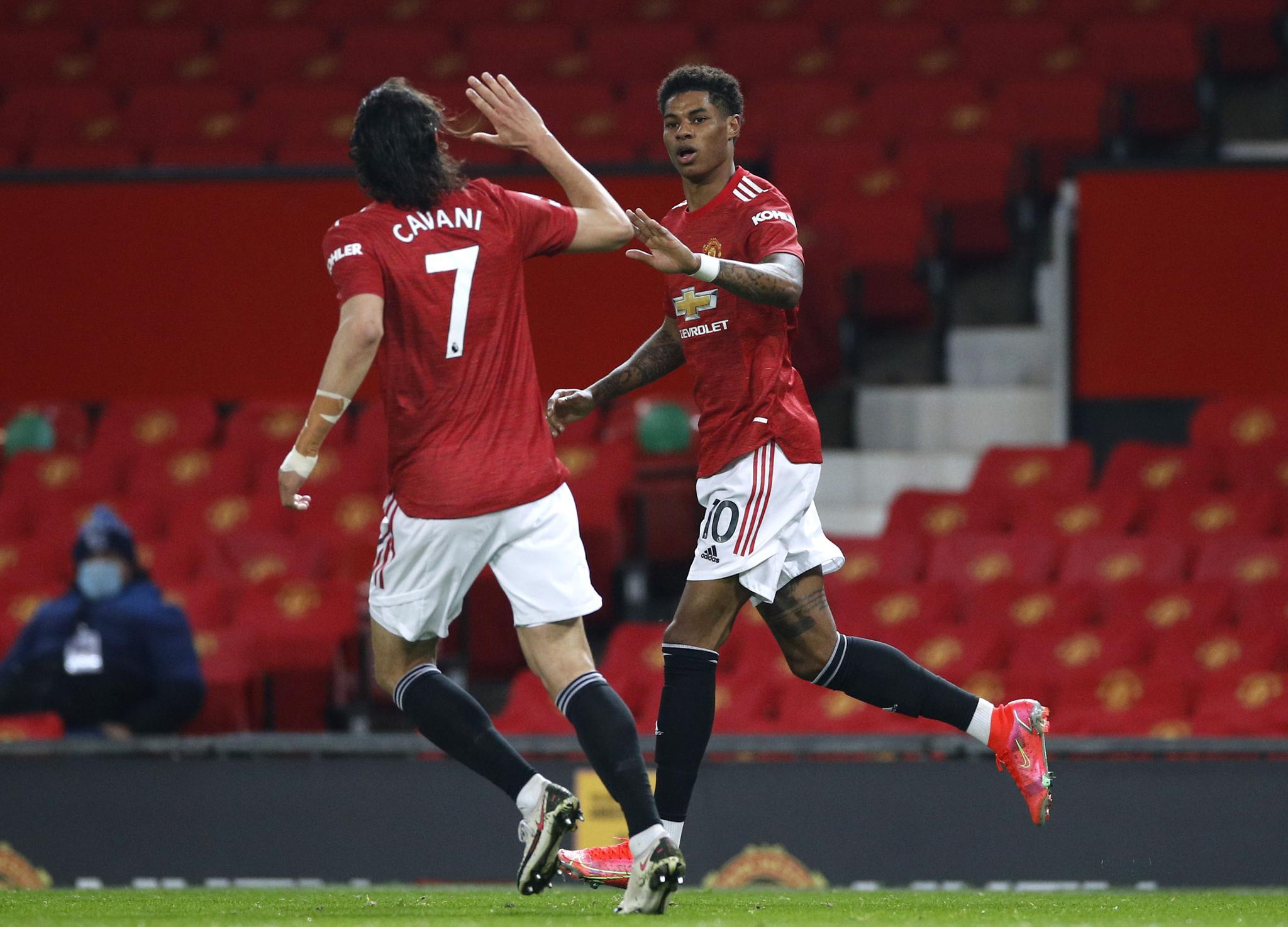 也成为NB 也成为NB