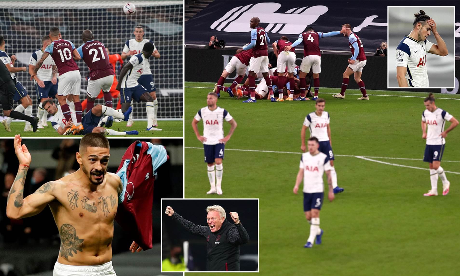 门将什琴斯 门将什琴斯