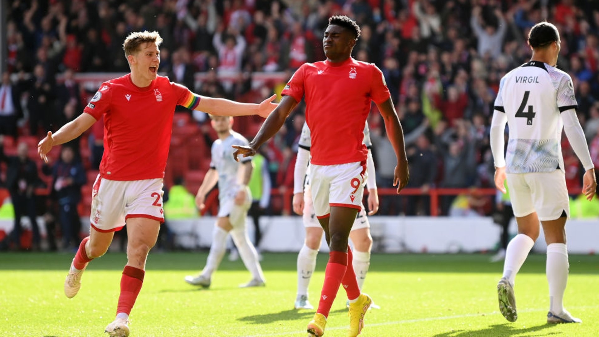 各地方政府 各地方政府