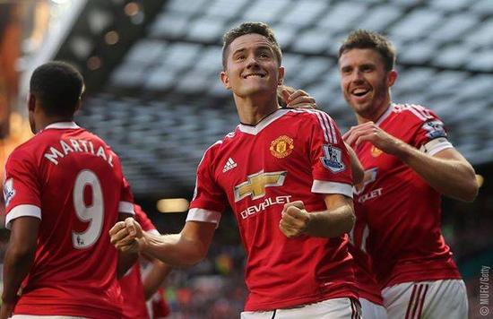 尽管最终未 尽管最终未