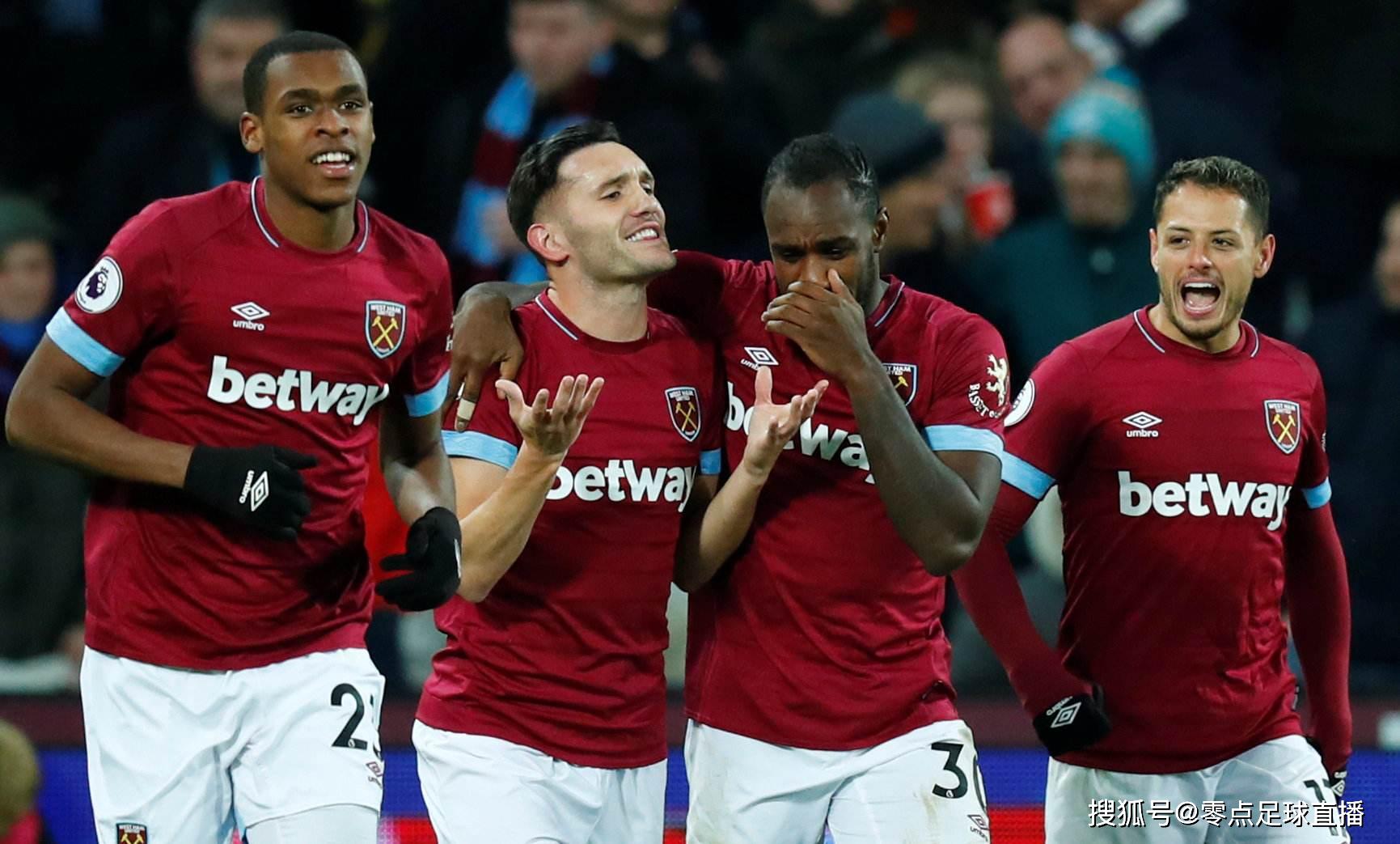 继续推动球 继续推动球