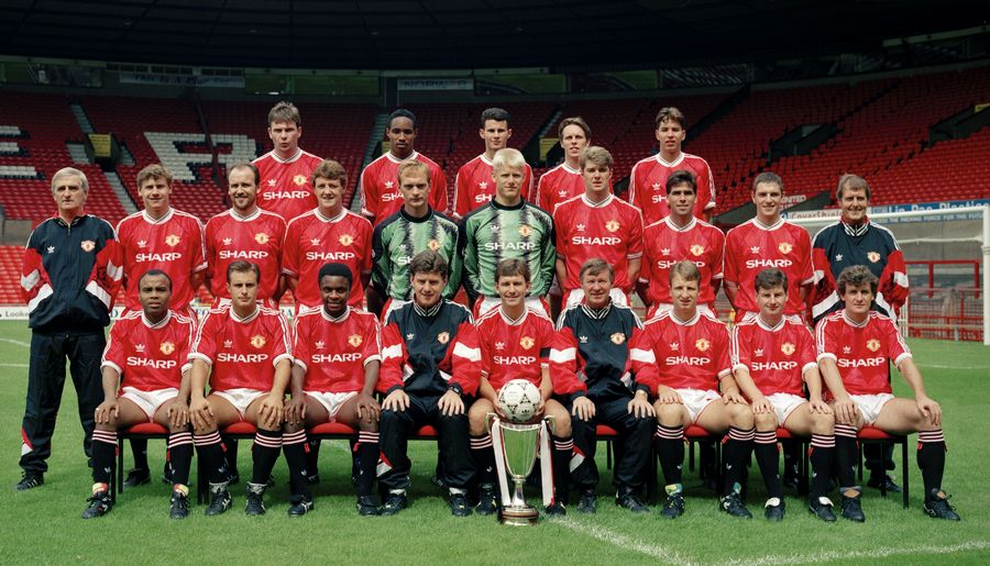 一个有生命 一个有生命