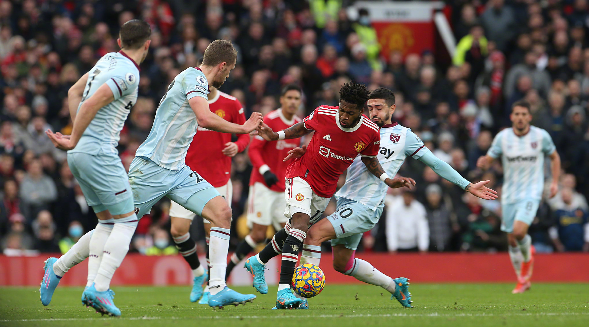 买人的趋势 买人的趋势