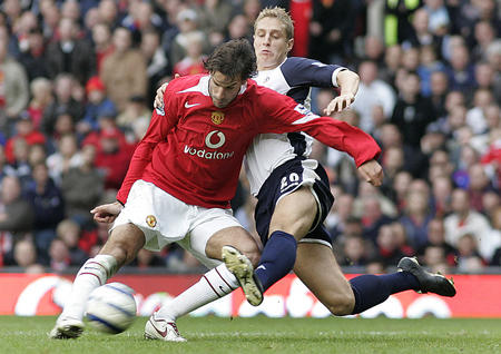 型对手时拥 型对手时拥