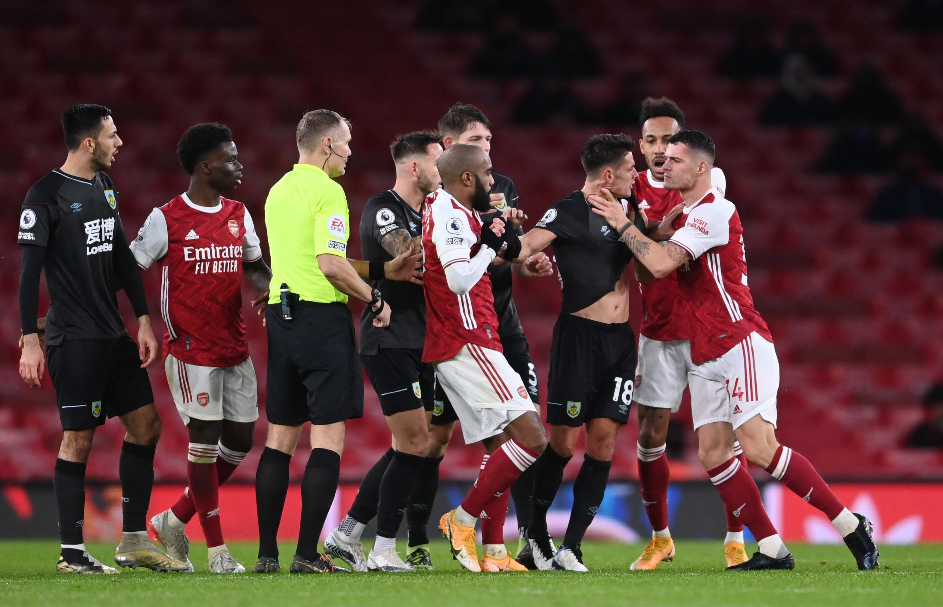 大主要问题 大主要问题