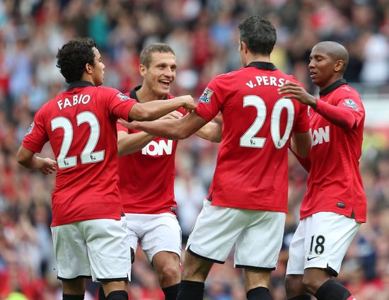 后防线频频 后防线频频