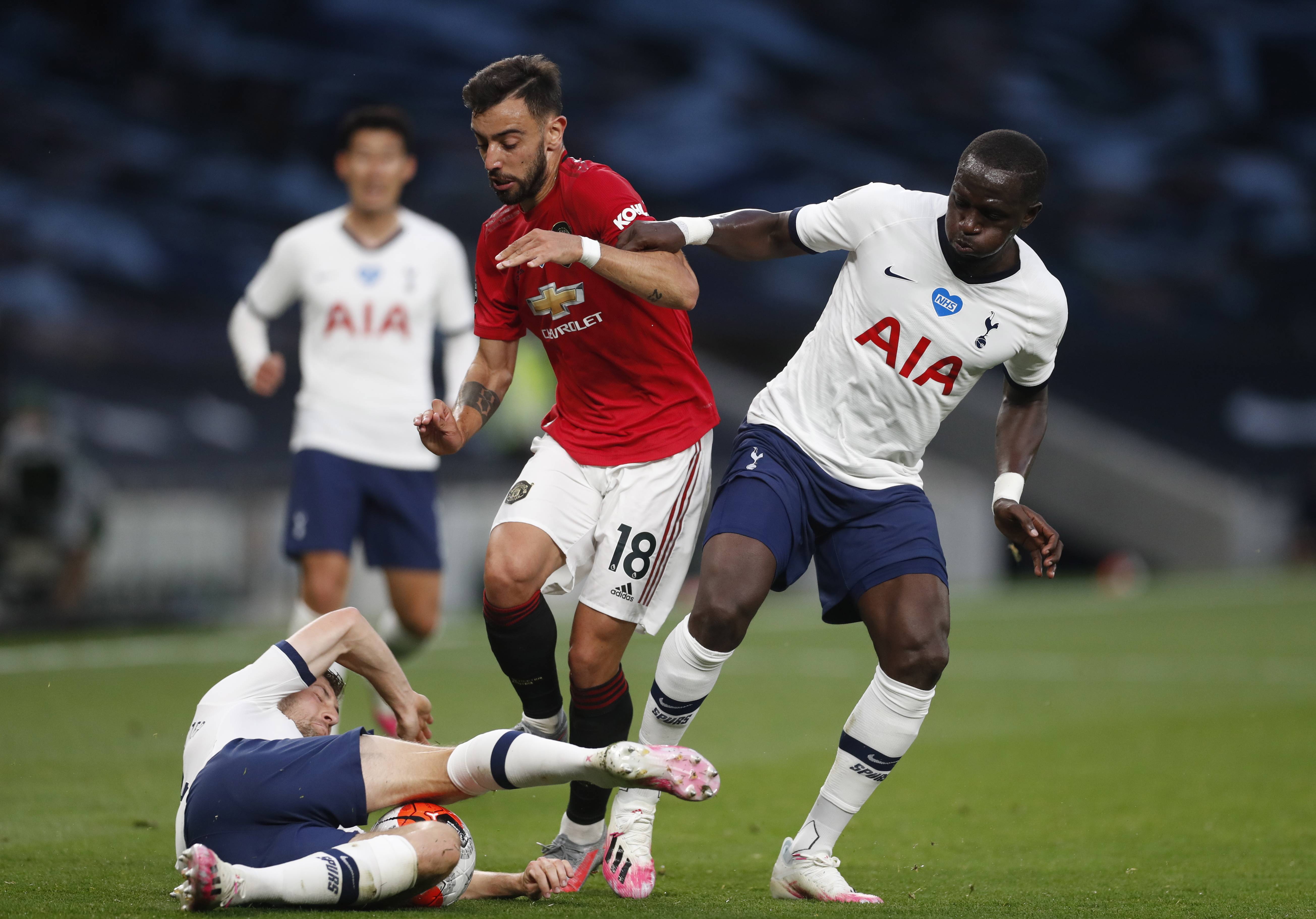 也让布冯家 也让布冯家