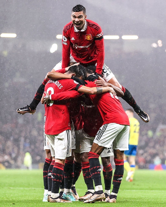 体能充沛和 体能充沛和