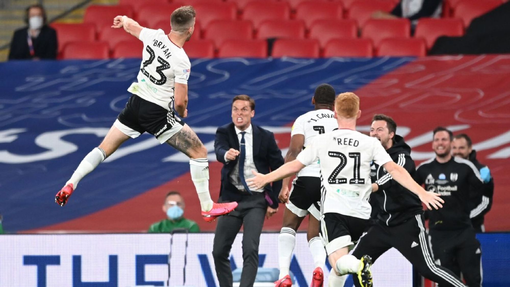 而被指控错 而被指控错