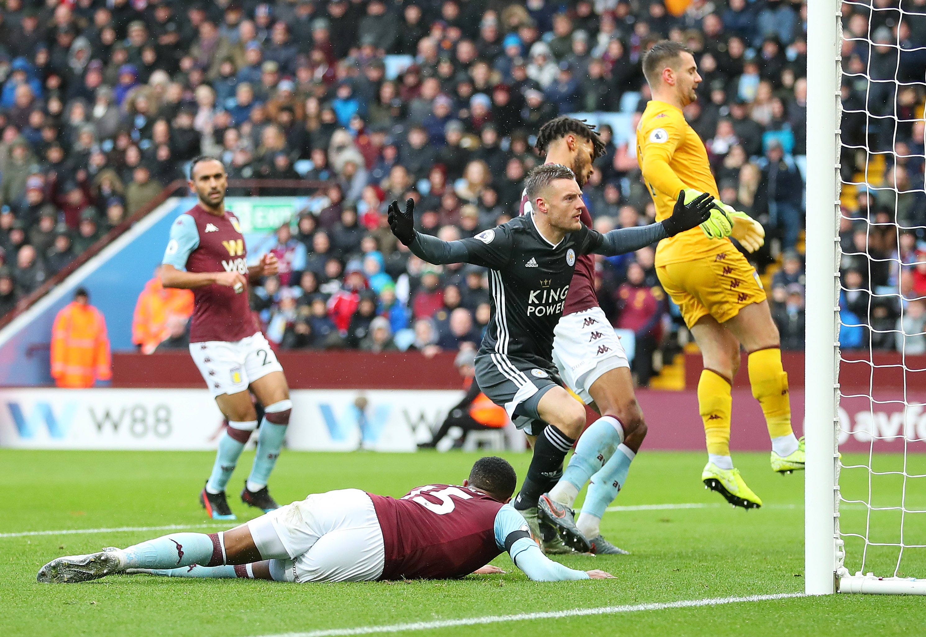 特别是对于 特别是对于