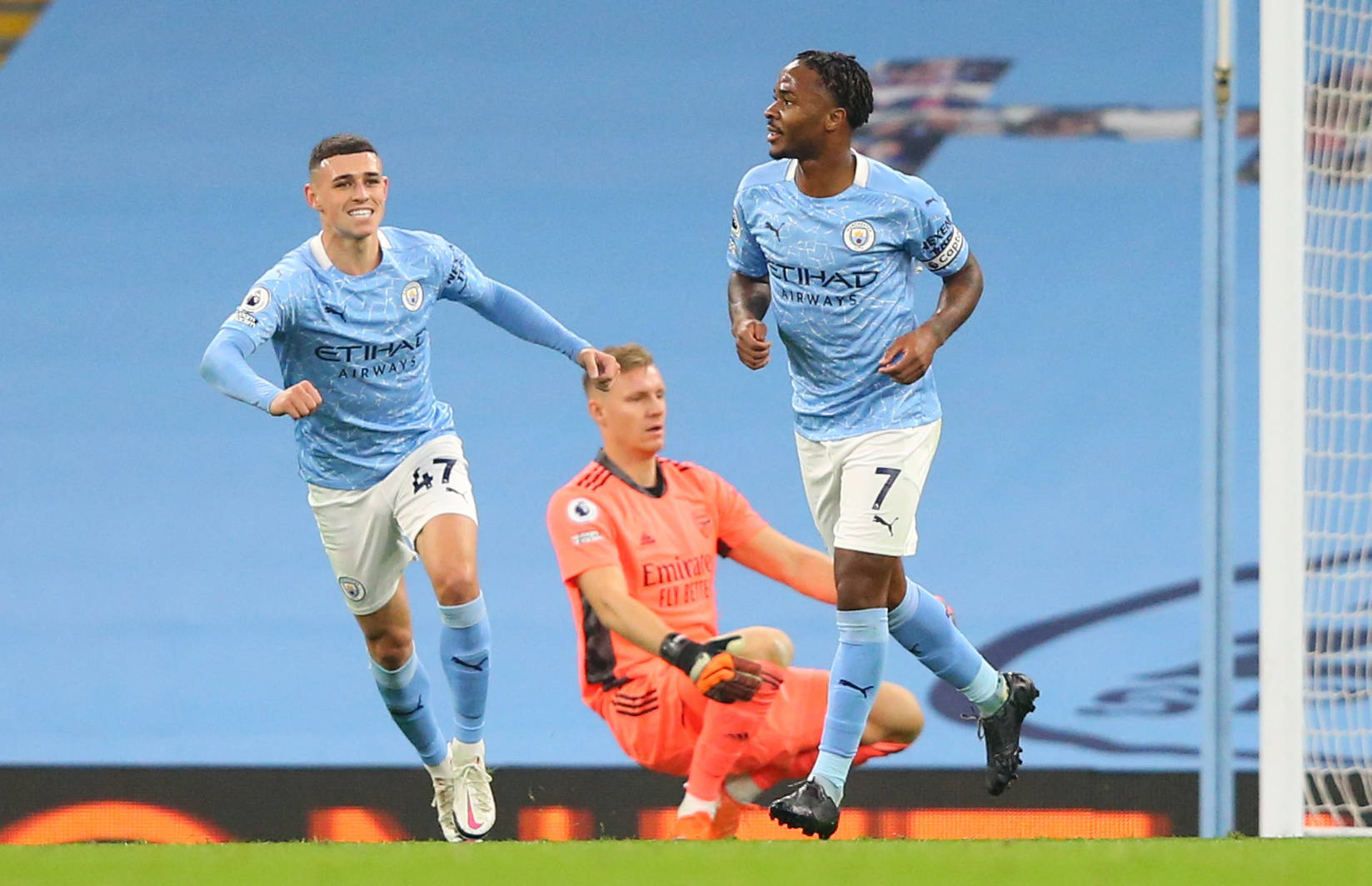 仅详细分析 仅详细分析