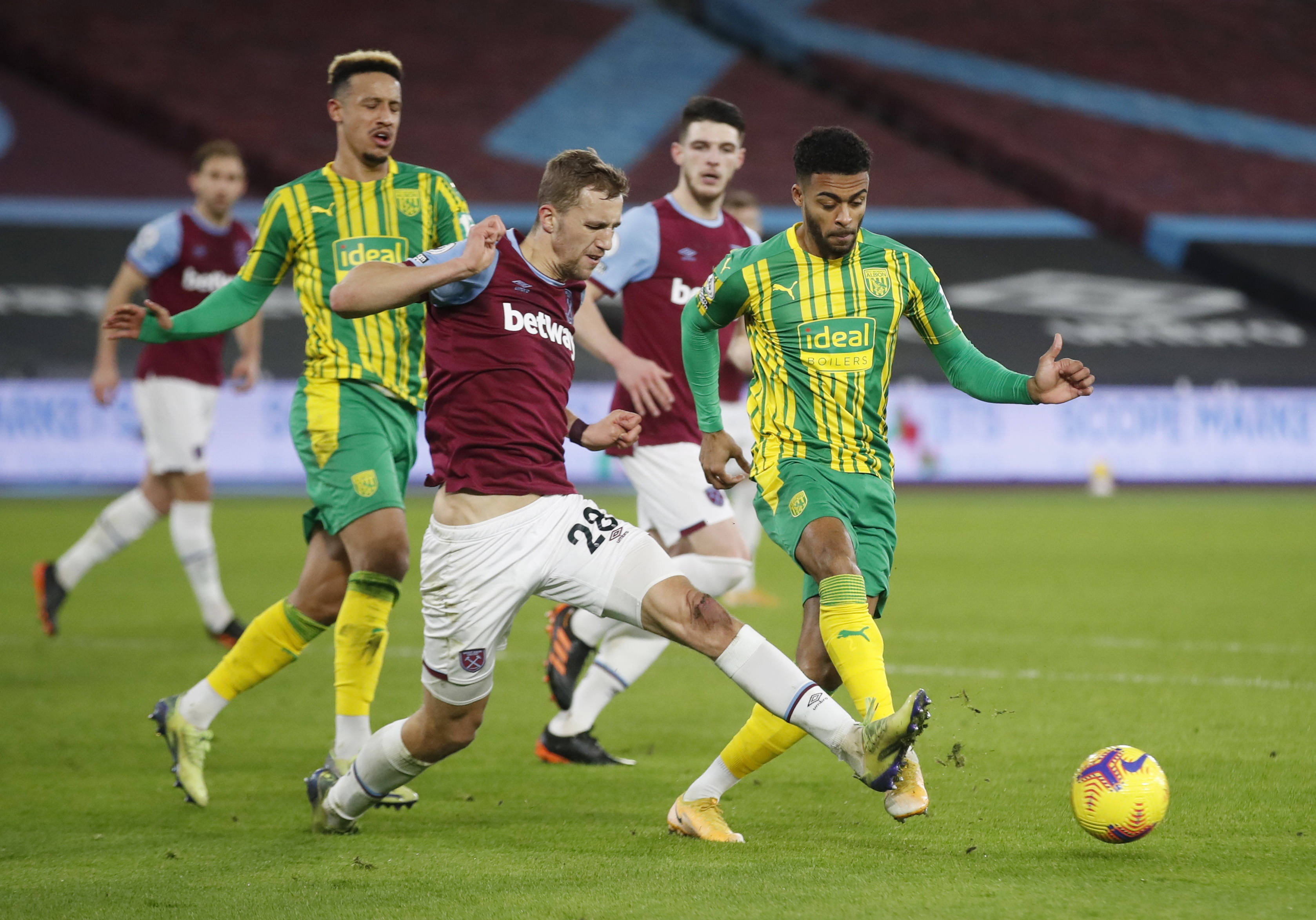 拉比奥特拥 拉比奥特拥