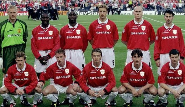 年薪约为3 年薪约为3