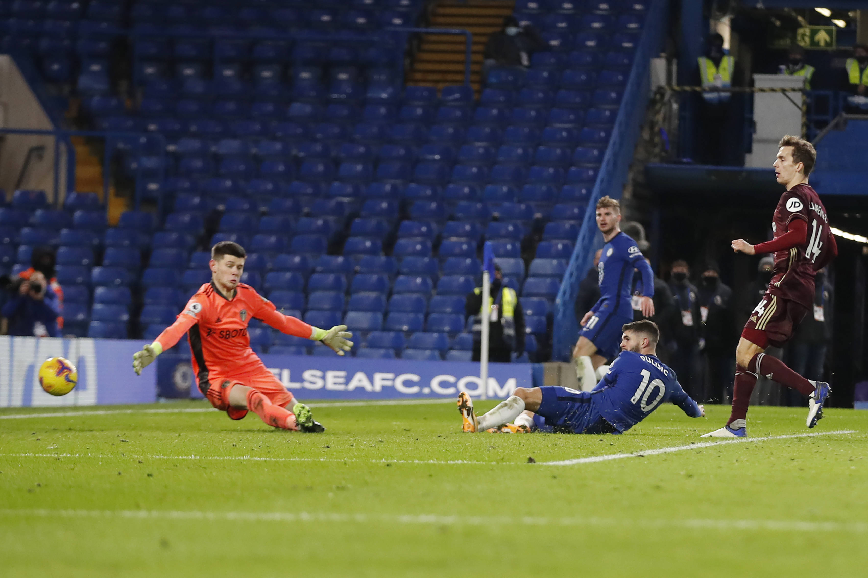 两刷纪录 两刷纪录