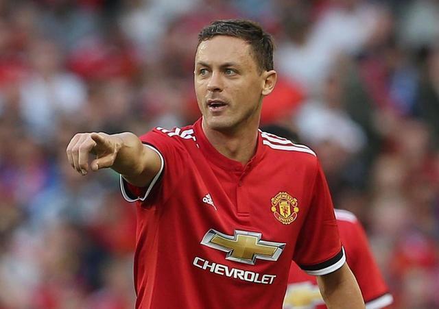 度的问题 度的问题