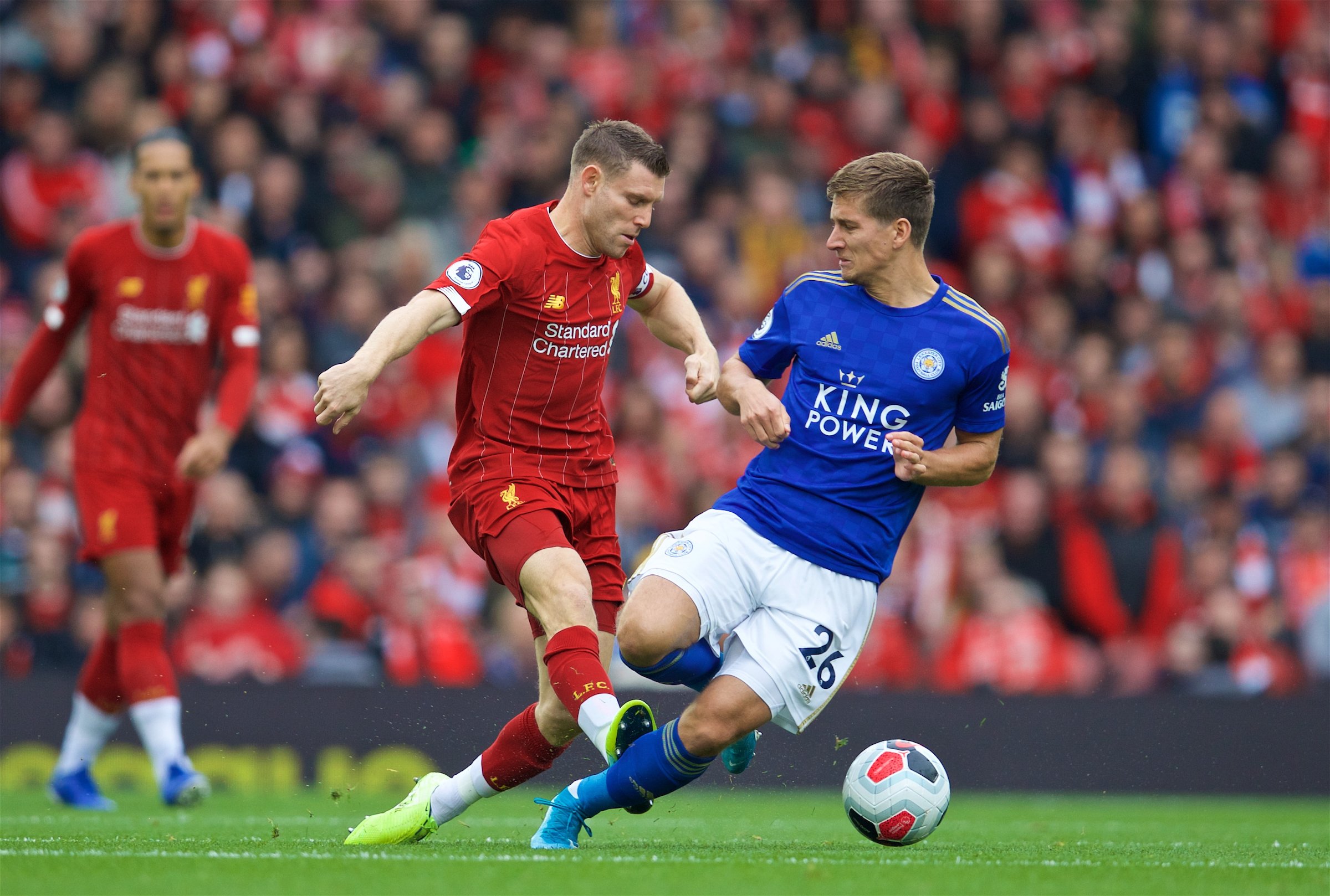 协作能力显 协作能力显