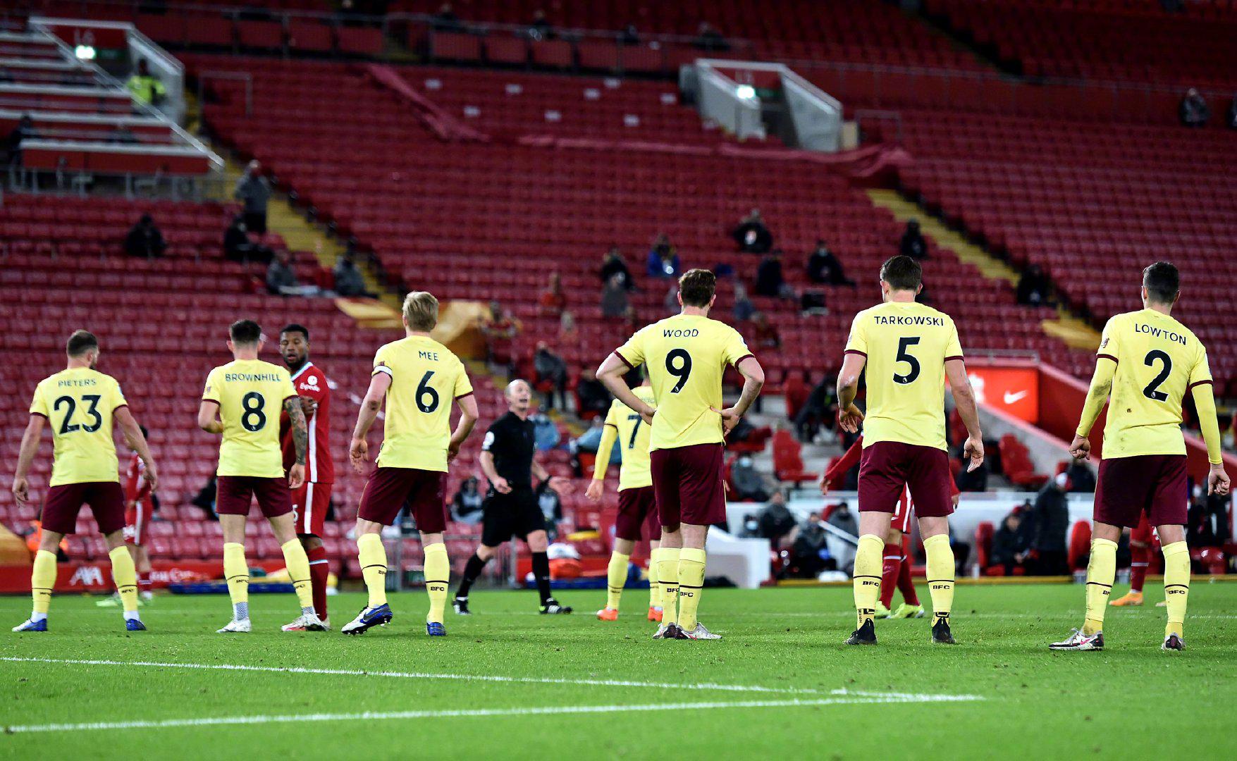 核心球员持 核心球员持