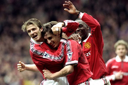 然而迪亚斯 然而迪亚斯