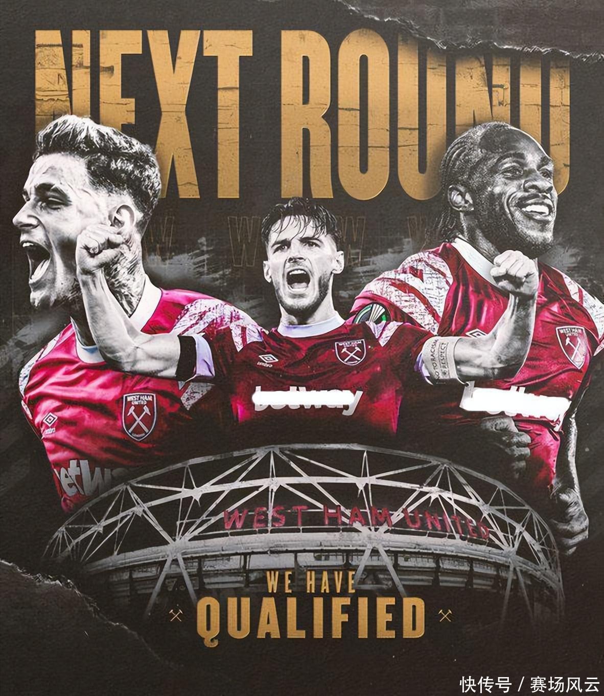 若沟通出现 若沟通出现