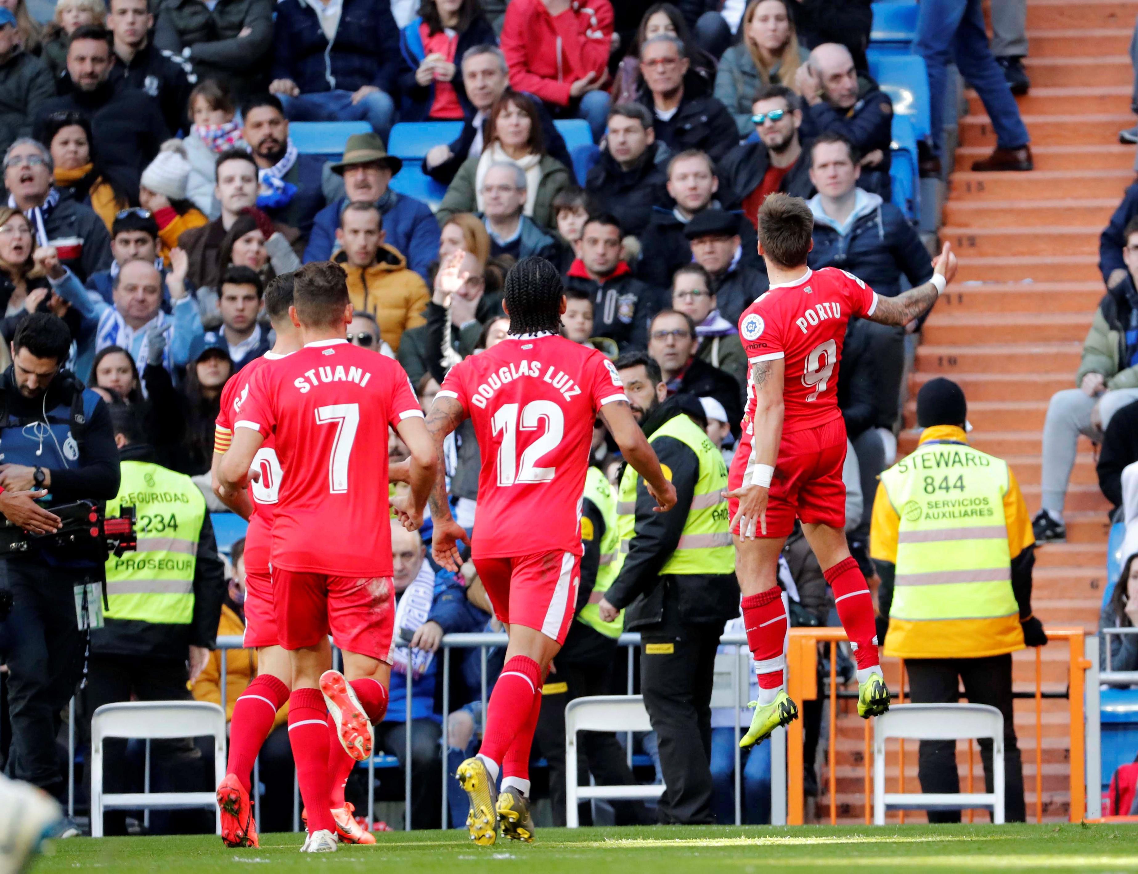 巴伦卡这种 巴伦卡这种