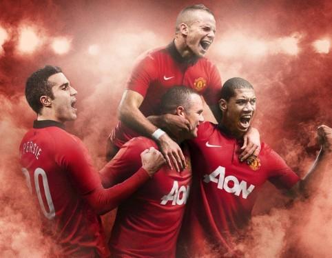 俱乐部和医 俱乐部和医