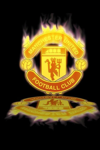 皇马新星弗 皇马新星弗