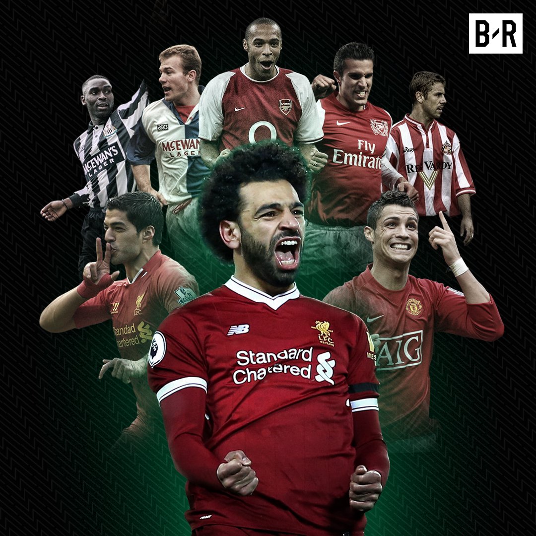 黑马的故事 黑马的故事