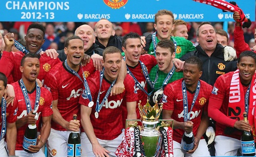 持续的培养 持续的培养