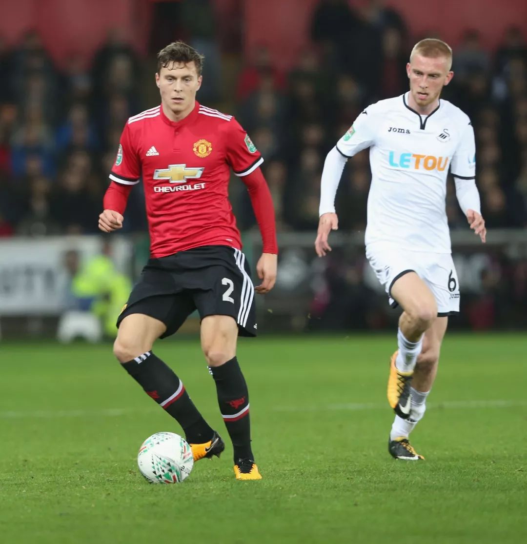 亚斯的思念 亚斯的思念