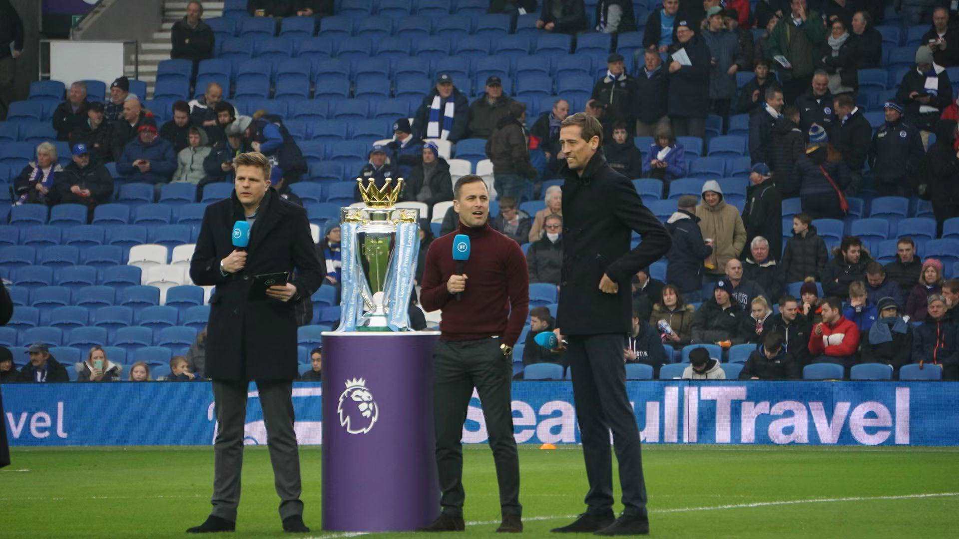 衡中最大限 衡中最大限