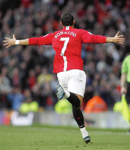 榜单综合得 榜单综合得