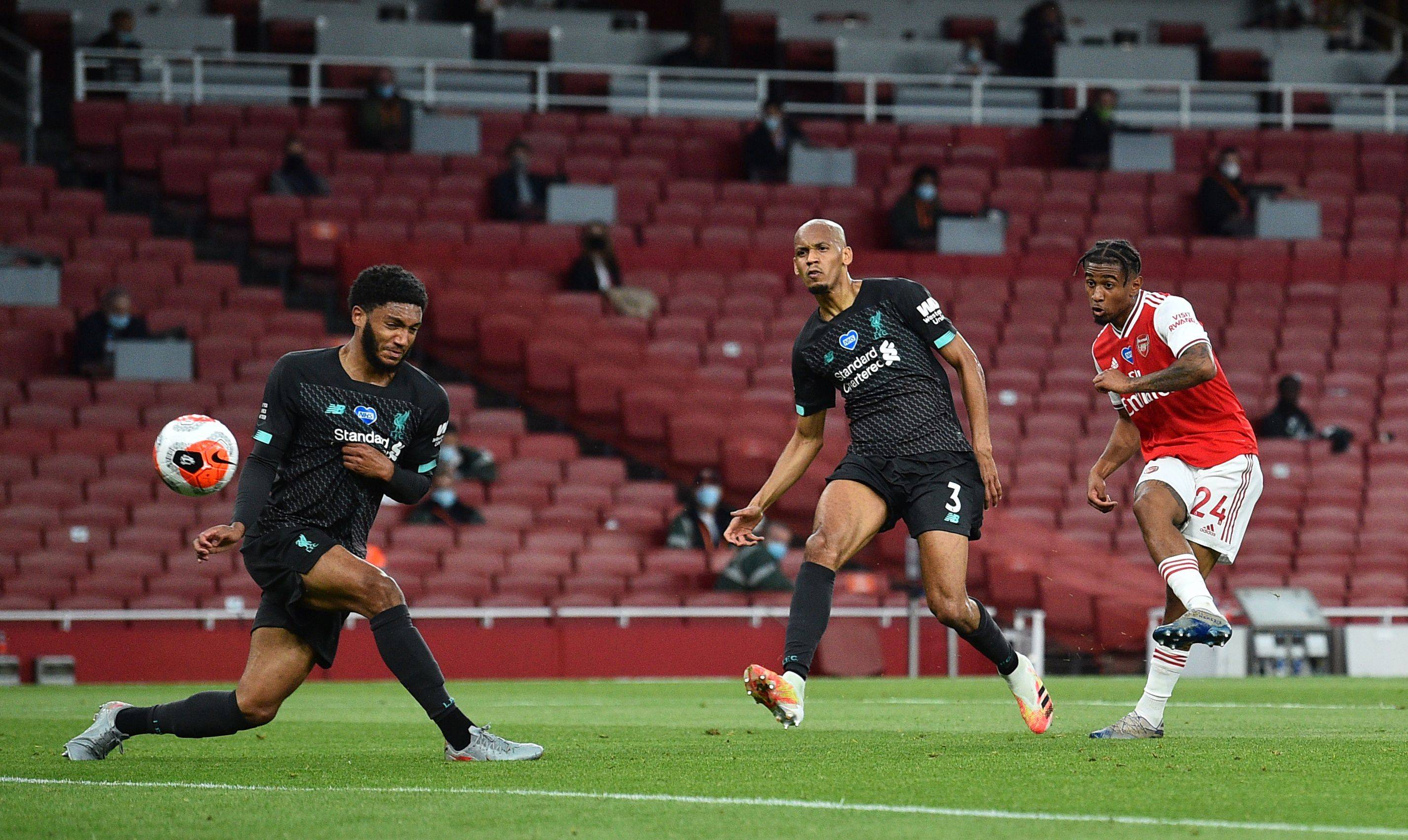 下中的判断 下中的判断